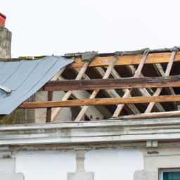 Réinvention de Bureau : Rénovation pour une Dynamique Collaborative Mons-en-Baroeul